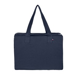 Bolsa de fin de semana de...