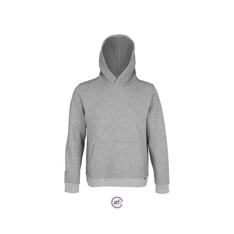 Sudadera con capucha Gabriel