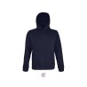 Sudadera con capucha Gabriel