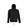 Sudadera con capucha Gabriel