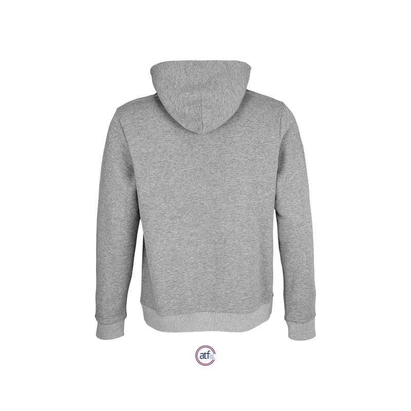 Sudadera con capucha Gabriel