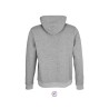 Sudadera con capucha Gabriel