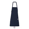 Delantal de peto Tanguy