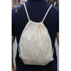Mochila de cuerdas de...