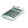 Calculadora solar de 12 dígitos Basics