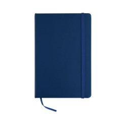 Libreta A5 de hojas lisas Arconot Plain