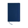 Libreta A5 de hojas lisas Arconot Plain