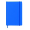 Libreta A5 de hojas lisas Arconot Plain