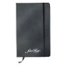 Libreta A5 de hojas lisas Arconot Plain