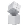 Puzzle 3D magnético Kubzle