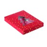 Set de 12 velas de té perfumadas Radiant