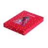 Set de 12 velas de té perfumadas Radiant
