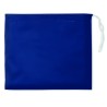 Impermeable plegable con funda Regal