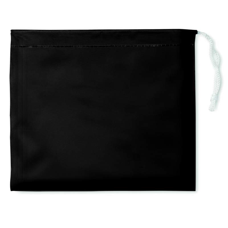 Impermeable plegable con funda Regal
