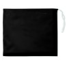 Impermeable plegable con funda Regal