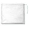 Impermeable plegable con funda Regal