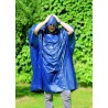 Impermeable plegable con funda Regal