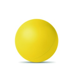 Pelota antiestrés Descanso