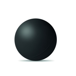Pelota antiestrés Descanso