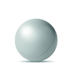 Pelota antiestrés Descanso