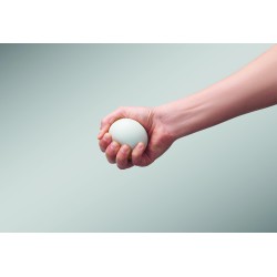 Pelota antiestrés Descanso