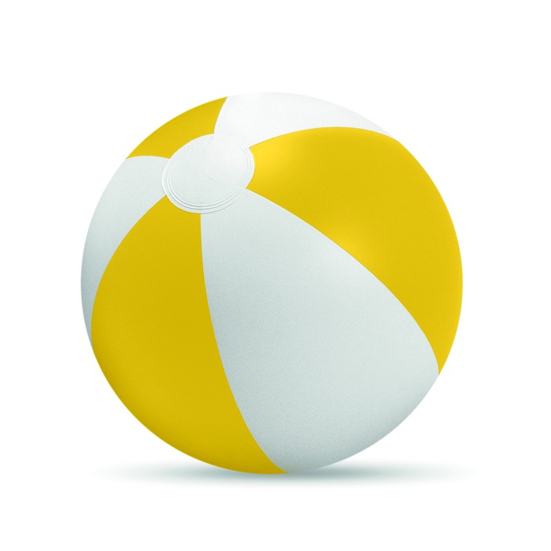 Pelota hinchable de playa Playtime