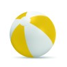 Pelota hinchable de playa Playtime