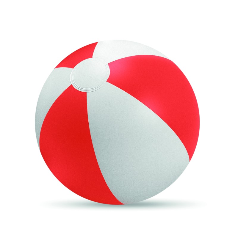 Pelota hinchable de playa Playtime