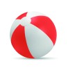 Pelota hinchable de playa Playtime
