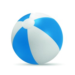 Pelota hinchable de playa Playtime