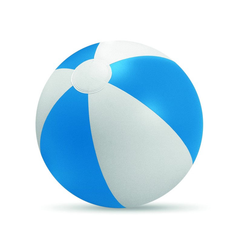 Pelota hinchable de playa Playtime