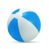 Pelota hinchable de playa Playtime