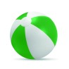 Pelota hinchable de playa Playtime