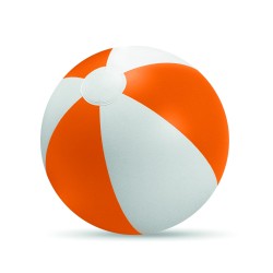 Pelota hinchable de playa Playtime