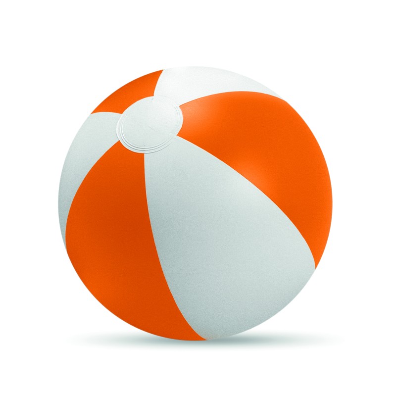 Pelota hinchable de playa Playtime