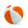 Pelota hinchable de playa Playtime