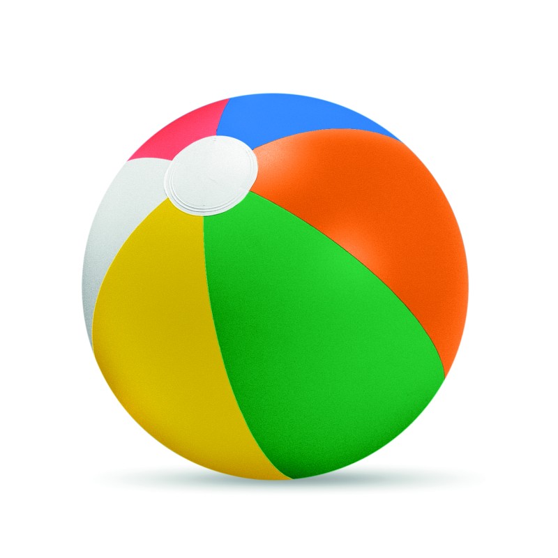 Pelota hinchable de playa Playtime