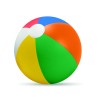 Pelota hinchable de playa Playtime