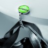 Cuelga bolsos plegable Madame
