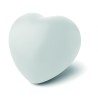 Antiestrés con forma de corazón Lovy