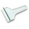 Rascador de hielo Fincley
