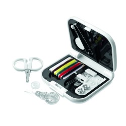 Set de costura de viaje Sastre