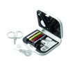 Set de costura de viaje Sastre