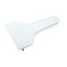 Rascador de hielo Fincley