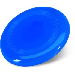 Disco volador Sydney 23 cm