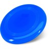 Disco volador Sydney 23 cm