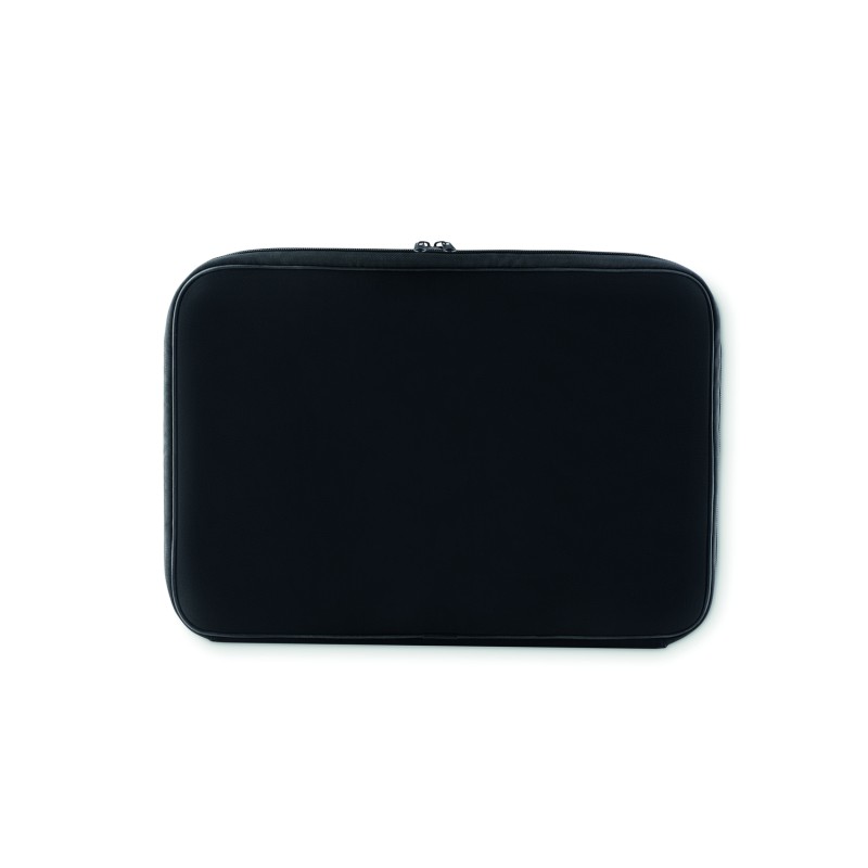 Funda para portátil 14 pulgadas Deopad