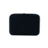 Funda para portátil 14 pulgadas Deopad