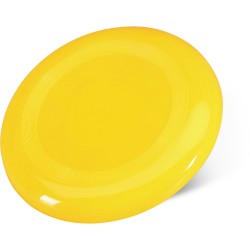 Disco volador Sydney 23 cm