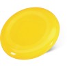 Disco volador Sydney 23 cm